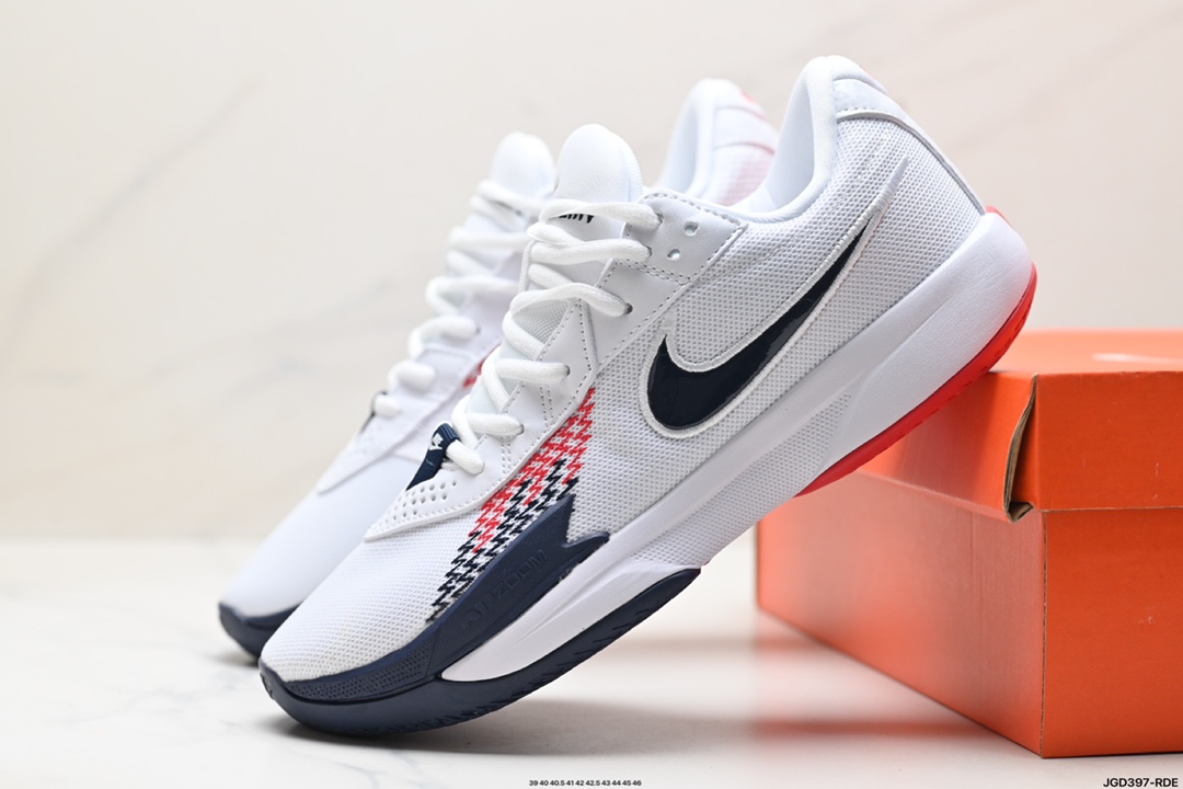 Nike Zoom Shoes